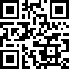 https://isna.ir/xdVNP7