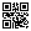 isna.ir/xdQrd7