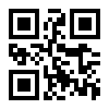 isna.ir/xdWynR