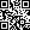 https://isna.ir/xdVkmz