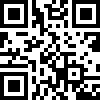 https://isna.ir/xd3LR5