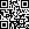 https://isna.ir/xdQgsj