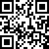 https://isna.ir/xdHbCJ
