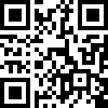 https://isna.ir/xdW7G8