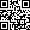 https://isna.ir/xdLGGf
