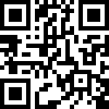 https://isna.ir/xdCDn