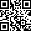 https://isna.ir/xd44cq