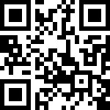https://isna.ir/xdNkqM
