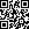 https://isna.ir/xdGTdK