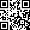https://isna.ir/xcXVNm