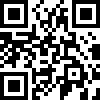 https://isna.ir/xdQtXM
