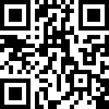 https://isna.ir/xm8p8
