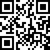 https://isna.ir/xdMqLm