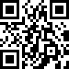 https://isna.ir/xdQfxZ