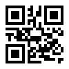 isna.ir/xbCZJP