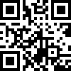 https://isna.ir/xcXRx4