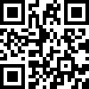 https://isna.ir/xdMSvh