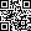https://isna.ir/xdJ73M