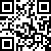 https://isna.ir/xdFpv9