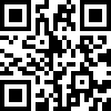 https://isna.ir/xdF9JR