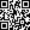 https://isna.ir/xdVZYX