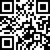 https://isna.ir/x8pSk4
