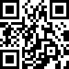 https://isna.ir/xdN3YR
