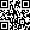 https://isna.ir/xdSR2N