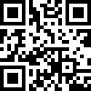 https://isna.ir/xdVJQN