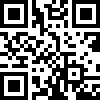 https://isna.ir/xdSJ2x