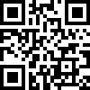 https://isna.ir/xdHtKJ