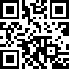 https://isna.ir/xdVzmt