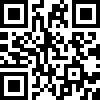 https://isna.ir/xd3kpQ