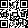 https://isna.ir/xdQWWS