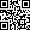 https://isna.ir/xdVcHD