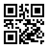 isna.ir/xdM4hy