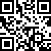 https://isna.ir/xdFmRp
