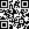 https://isna.ir/xdDBXm