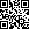 https://isna.ir/xdWLMg