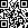 https://isna.ir/xdJQYF