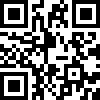 https://isna.ir/xdTLpq