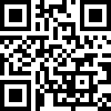 https://isna.ir/xd3gNY