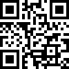 https://isna.ir/xdFHfk