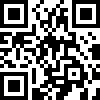 https://isna.ir/xd2yWX