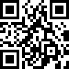 https://isna.ir/x3Dy8J