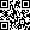 https://isna.ir/xdWzD5