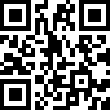 https://isna.ir/xdWvxZ
