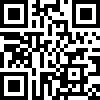 https://isna.ir/xdSS8W