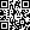 https://isna.ir/xdHNS2