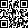 https://isna.ir/xdV5FX